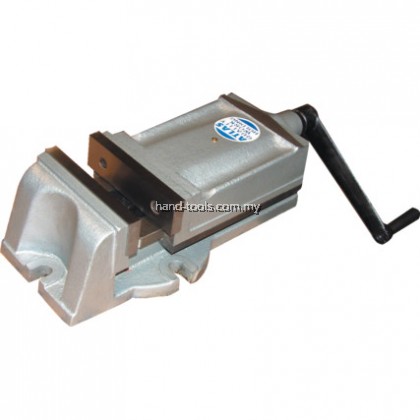 atlas ATL4450200K Machine Vices without Swivel Base