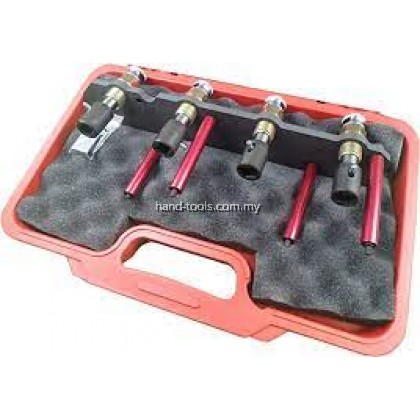 INJECTOR REMOVER/INSTALLER FOR BMW (B38, B48) JTC-6674 
