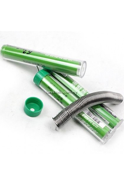 Proskit 9S001 SOLDER WIRE