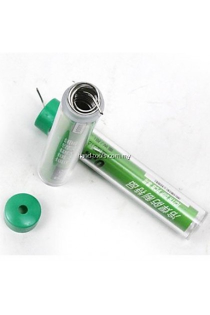 Proskit 9S001 SOLDER WIRE