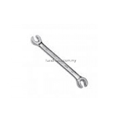 FLARE NUT WRENCHES - JTC-1018 FLARE NUT WRENCHES - JTC-1018