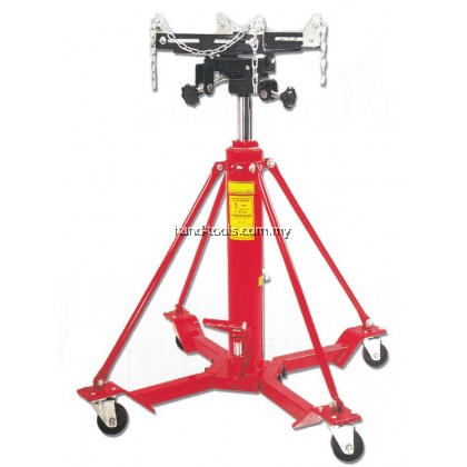 1 Ton Telescopic Transmission Jack (Taiwan) 5018 TJ1000 