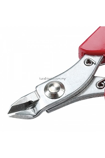 Pro’sKit 1PK-396A 110MM CUTTING PLIER