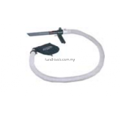 SUNTECH SL‐170 TWO WAY GUN (2 IN 1 Air Wonder Gun) SUNTECH SL‐170 TWO WAY GUN (2 IN 1 Air Wonder Gun)