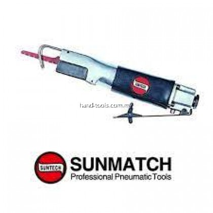 SUNTECH SG-0822 Air Body Saw SUNTECH SG-0822 Air Body Saw