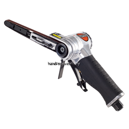 SUNTECH SM-6W-6203 10 mm Belt Sander