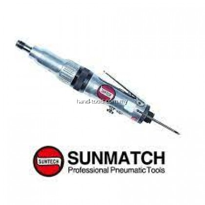 SUNTECH SG-0909 1/4" Air Screwdriver Gun