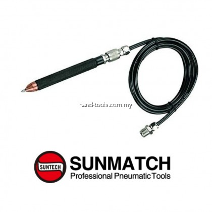 SUNTECH SG-0573 Engraving Tool Steel Housing