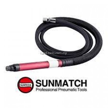 SUNTECH SM-516 Micro Die Grinder SUNTECH SM-516 Micro Die Grinder
