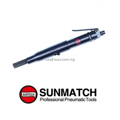 SUNTECH SG-9121NS Needle Scaler SUNTECH SG-9121NS Needle Scaler