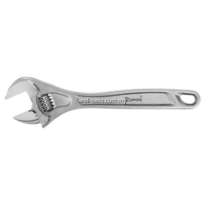 remax 61-AW110 250MM /10" ADJUSTABLE WRENCH EXTRA WIDE