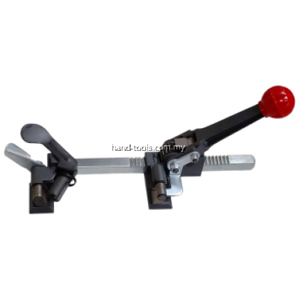 PANKO BP-1619 P.P. BAND STRETCHER  (FOR 16MM P.P. TAPE) PANKO BP-1619 