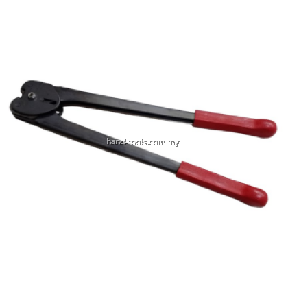 PANKO BS-16 16mm STEEL BAND SEALER 16mm (FOR METAL STRAPPING) PANKO BS-16