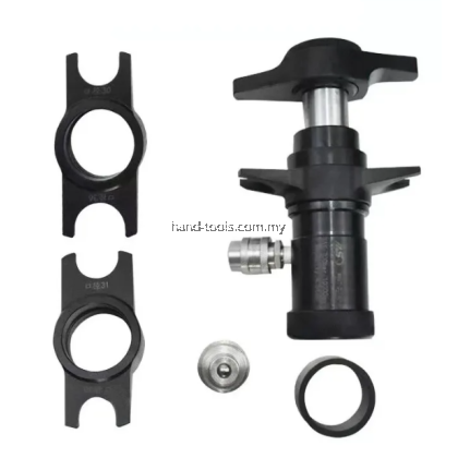Hydraulic Ball Joint Removal Tool Set G9295 Hydraulic Ball Joint Removal Tool Set G9295