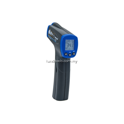 VALUE VIT-300S Infrared Thermometer