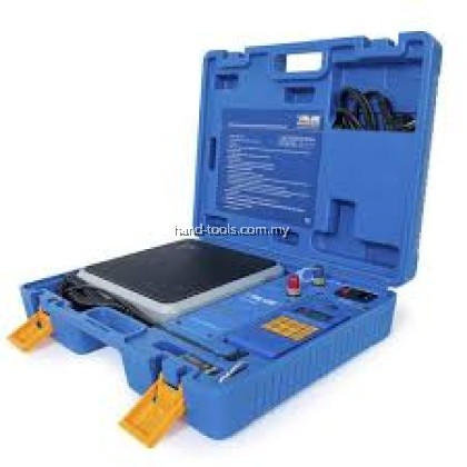 VALUE VES-100B Digital Scale (100kg) VALUE VES-100B Digital Scale (100kg)