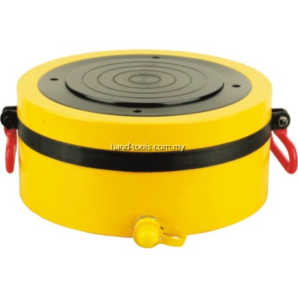 RSC-20050 200 Ton TLY Hydraulic Short Type Cylinder-50mm Stroke