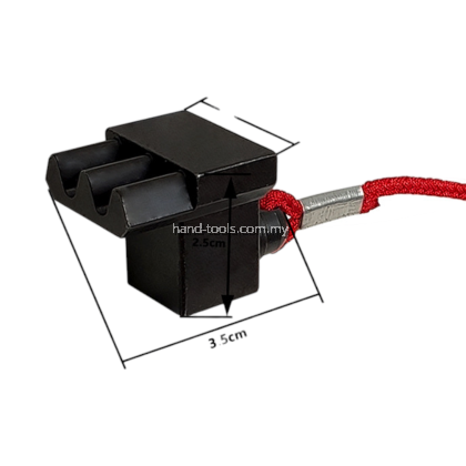 BMW N20/N26/N55 Flywheel Lock Tools G3659 BMW N20/N26/N55 Flywheel Lock Tools G3659