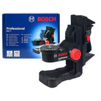 Bosch BM1 Universal Mount