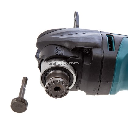 MAKITA TM3010CX6 Multi Tool Machine 320W Oscillating Multi Cutter TM3010 MAKITA TM3010CX6 Multi Tool Machine 320W Oscillating Multi Cutter TM3010