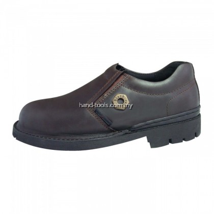 black hammer BH4659 Low cut Slip on Safety Shoes black hammer BH4659 Low cut Slip on Safety Shoes