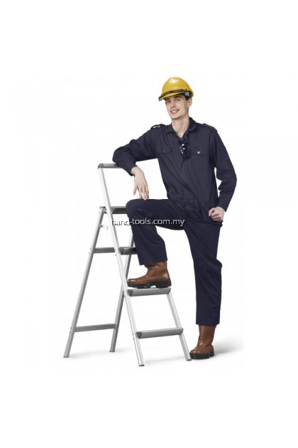 COTTON COVERALL COTTON COVERALL