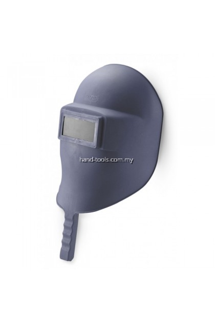 Economic Welding Head Shield