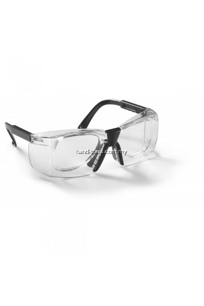 Prescription Safety Eyewear Prescription Safety Eyewear