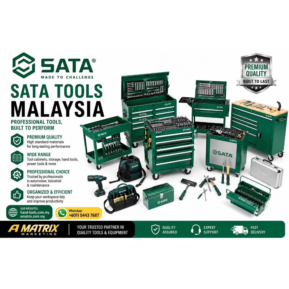 Sata-Products